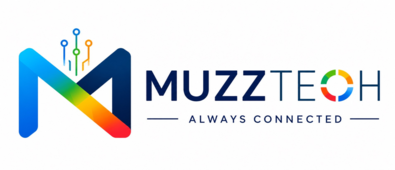 Muzztech Wireless Pvt. Ltd.